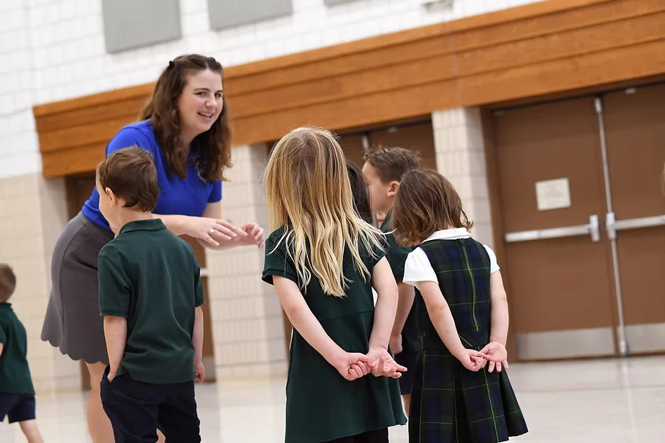 F24535 45acacab59df4694ac24e3b4fb87d740mv2.webp