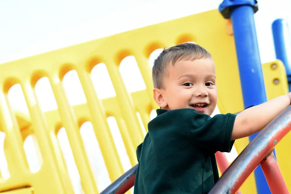 F24535 Ec0929a5fedd46cf93c2f6eb618097bc~mv2.webp