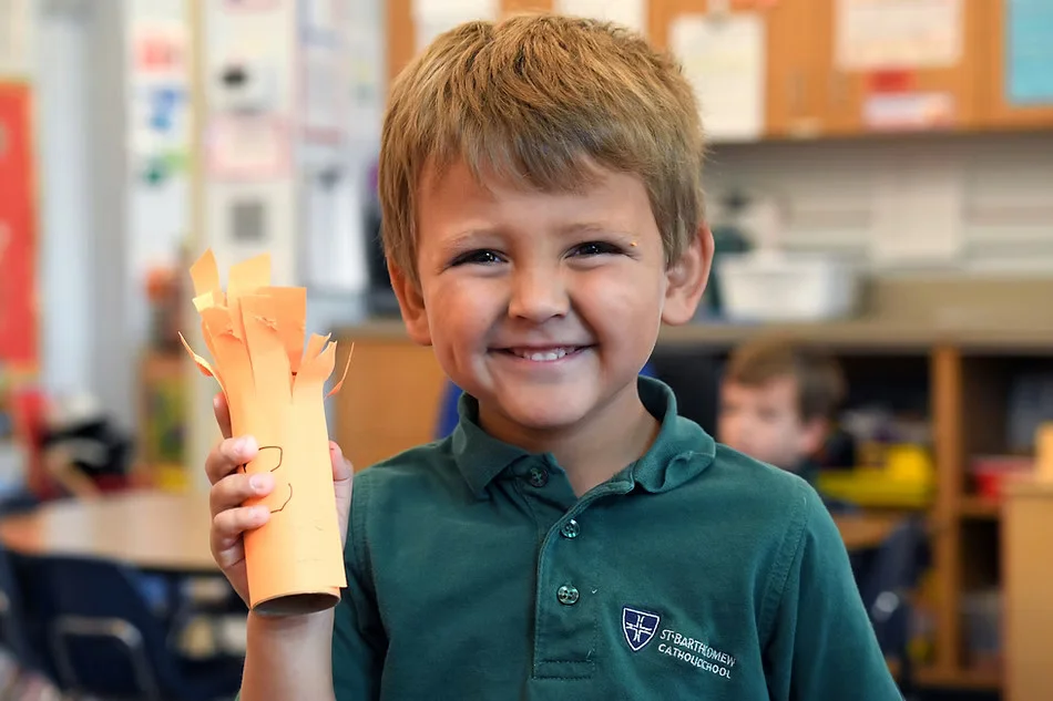 F24535 Eddd468973434767bfa69677774eb5dd~mv2.webp