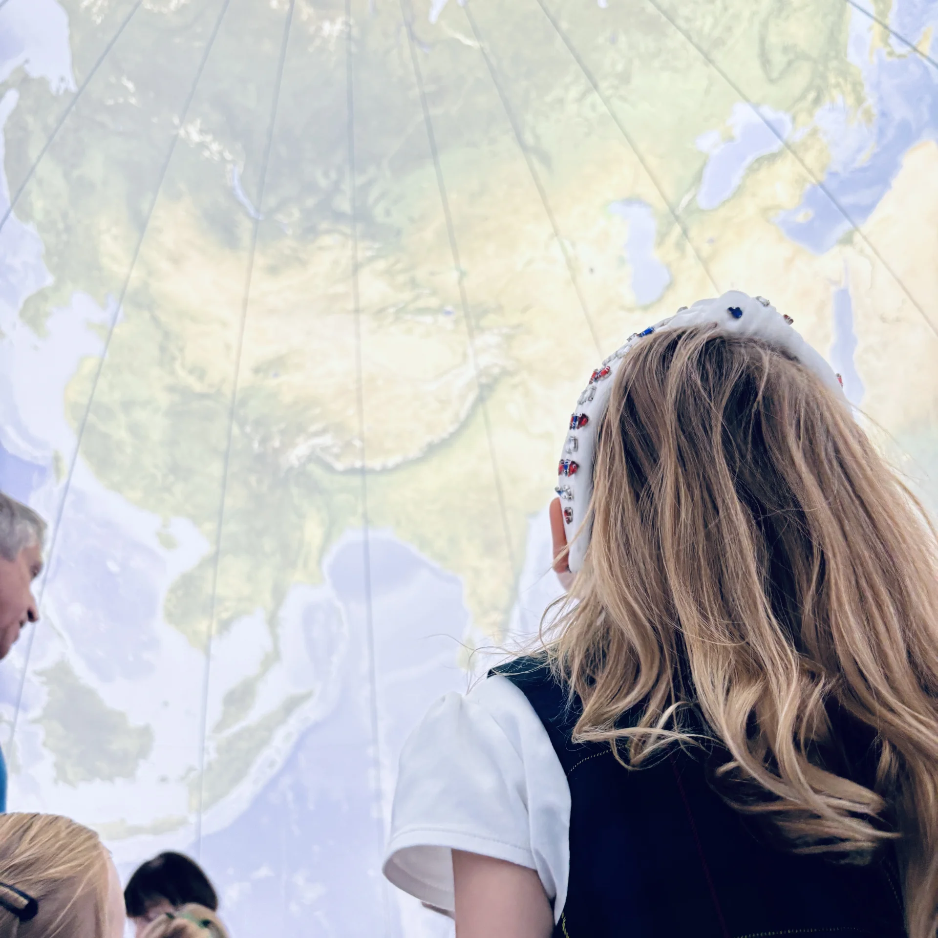 C7e65a37 1523 4764 A1e5 4cc33ff8cfa4.webp