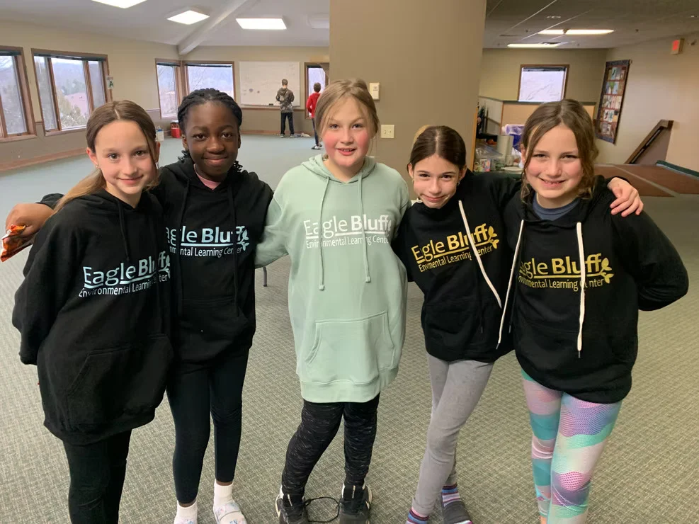 F24535 1d29b43251b94917a924052c8924b6fdmv2.webp