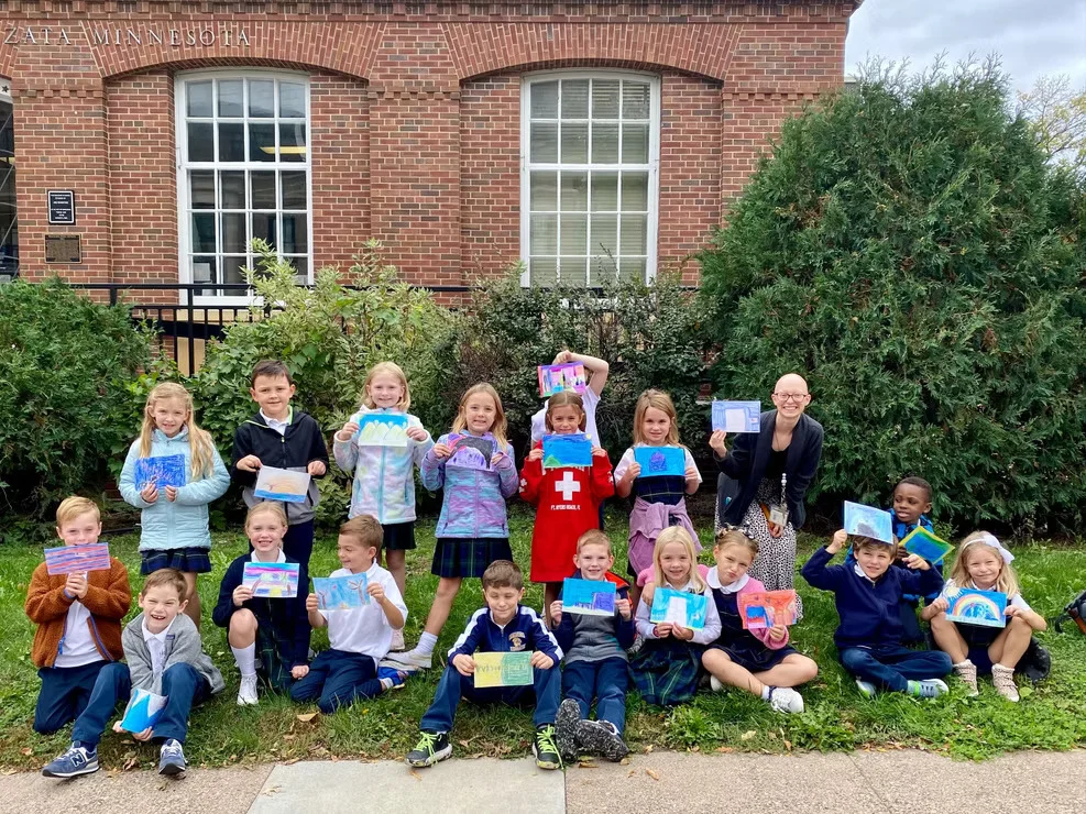 F24535 D76f4219676648f3961d426cabaaaa28mv2.webp