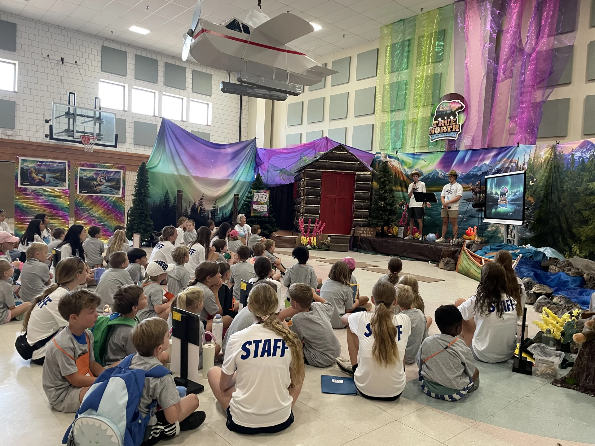 20250714 140822740 Ios 2.webp