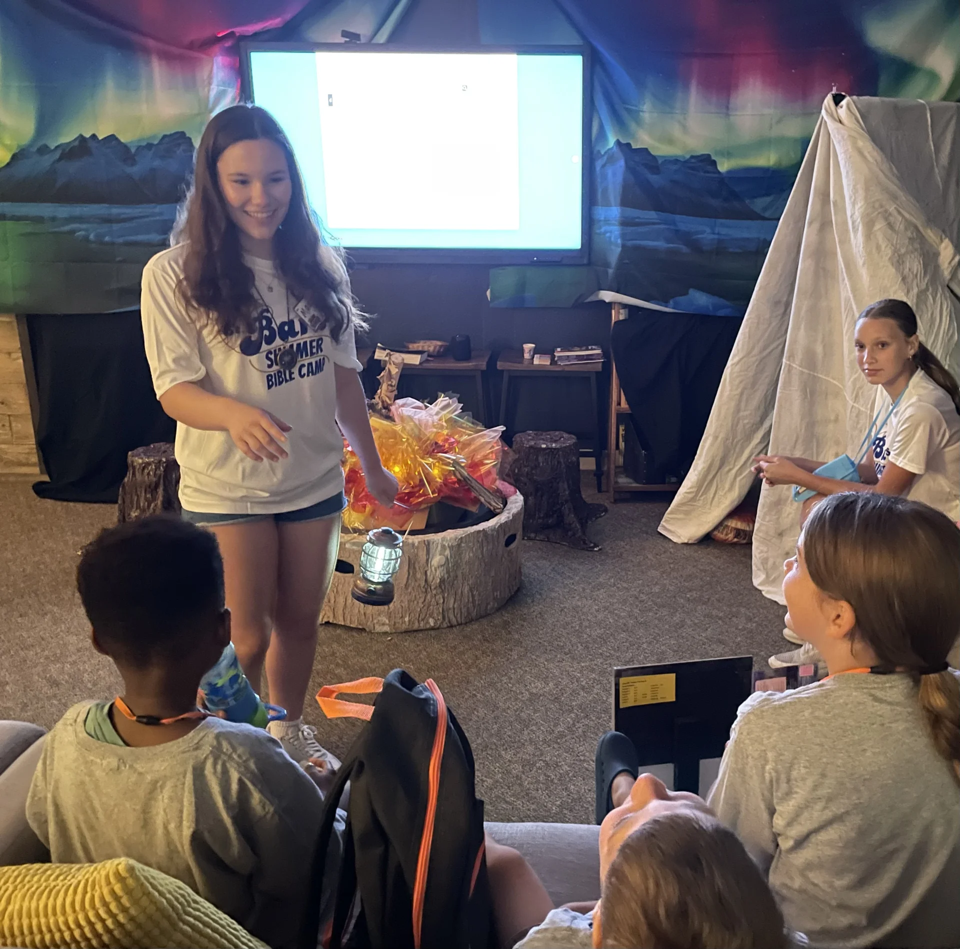 20250714 143828888 Ios 2.webp