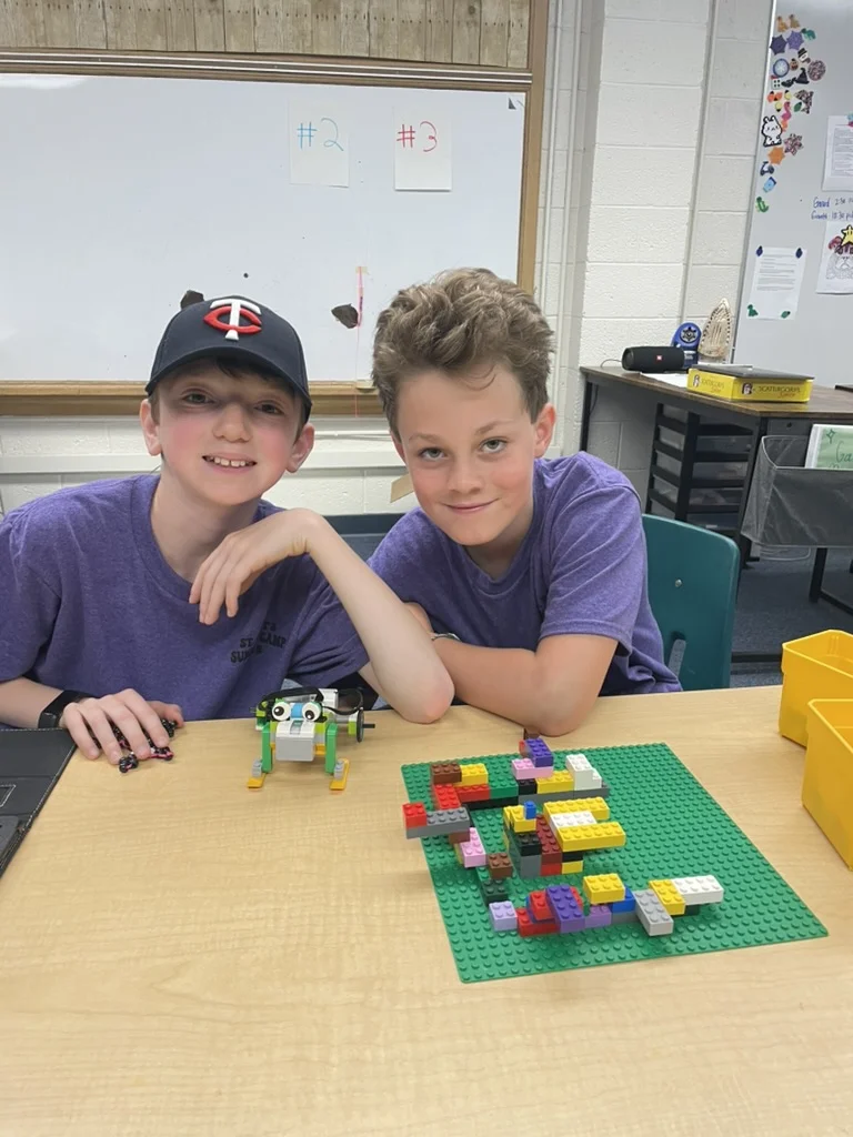 8b1e3901 5485 4e87 8b5e 7cfe0978e2aa 1 105 C 2.webp