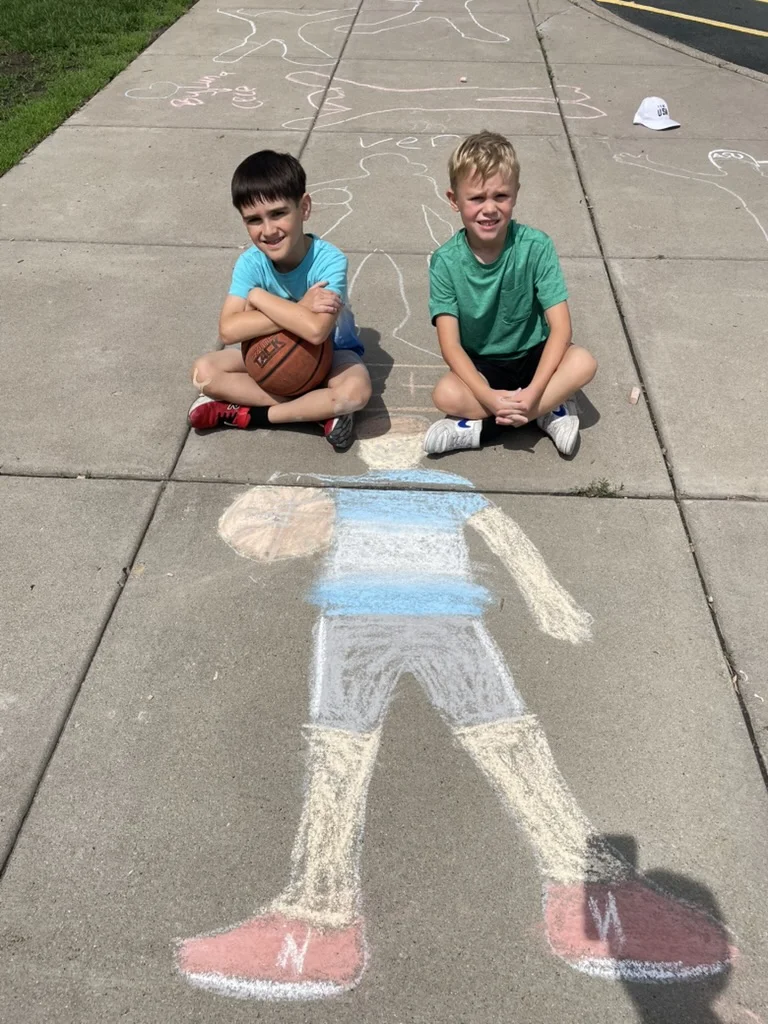 Be87c016 A7ec 4b98 8193 17349dc51757 1 105 C 2.webp